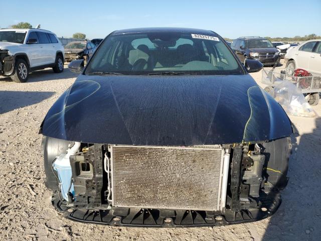 Фото 5 - HYUNDAI ELANTRA