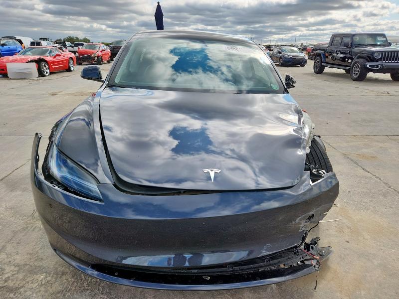 Фото 5 - TESLA MODEL 3
