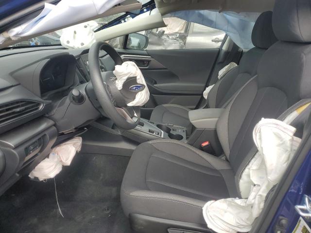 Фото 7 - SUBARU IMPREZA