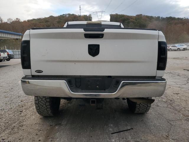 Фото 6 - RAM 1500