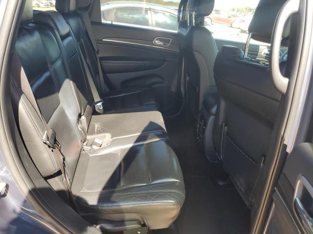 Фото 11 - JEEP GRAND CHER