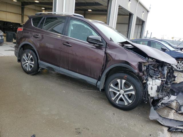 Фото 4 - TOYOTA RAV4