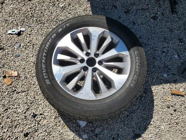 Фото 12 - FORD F-150