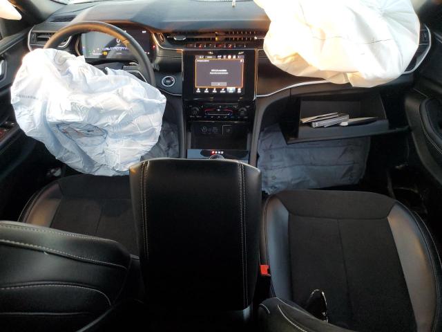 Фото 8 - JEEP GRAND CHER