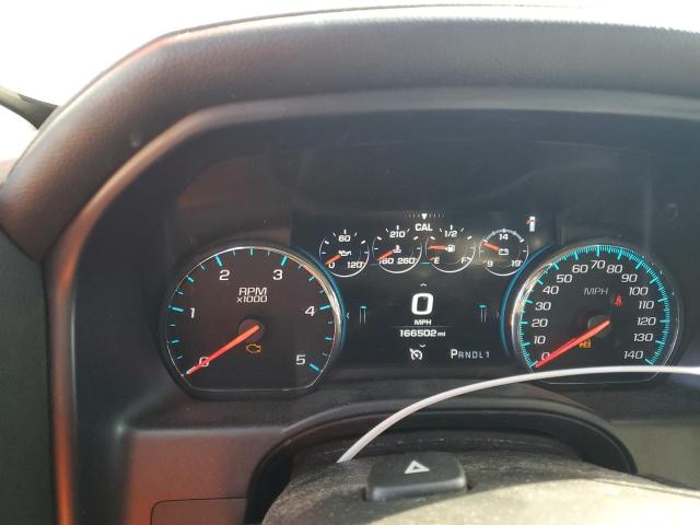 Фото 9 - GMC SIERRA