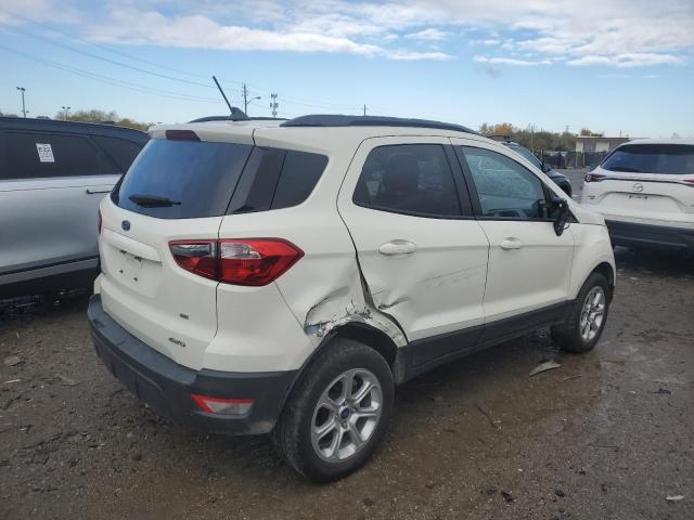 Фото 3 - FORD ECOSPORT