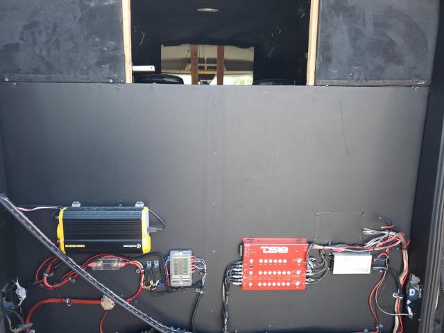 Фото 10 - FORD TRANSIT