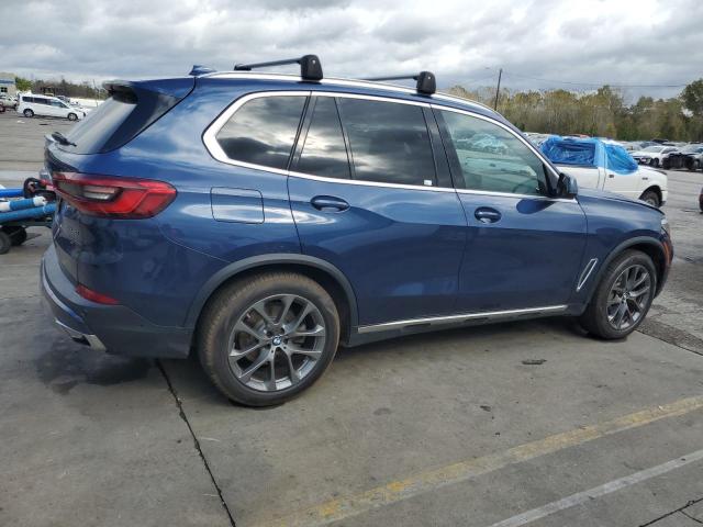 Фото 3 - BMW X5