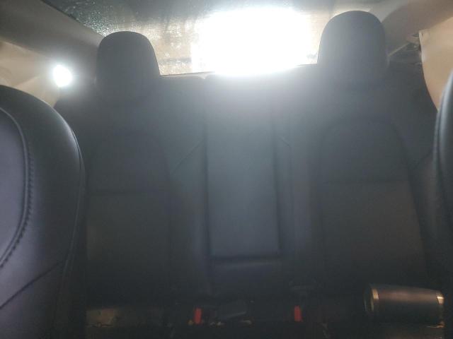 Фото 10 - TESLA MODEL 3