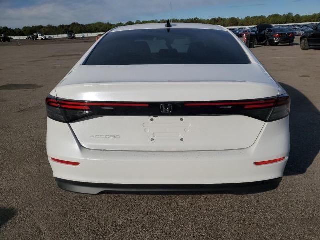 Фото 6 - HONDA ACCORD