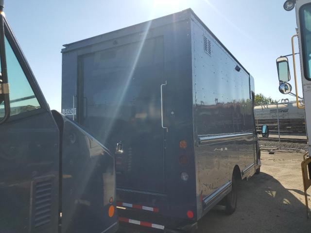 Фото 3 - FORD TRANSIT