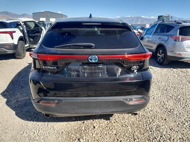 Фото 6 - TOYOTA VENZA