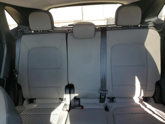 Фото 10 - FORD ESCAPE