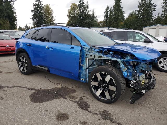 HONDA PROLOGUE E 2024 VIN 3GPKHZRJ9RS526018