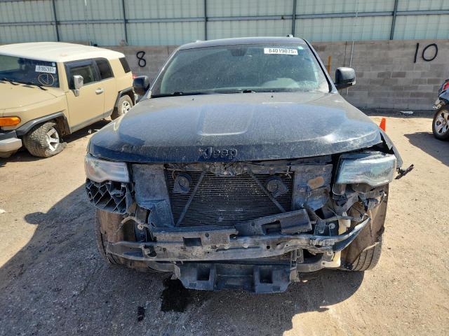 Фото 5 - JEEP GRAND CHER