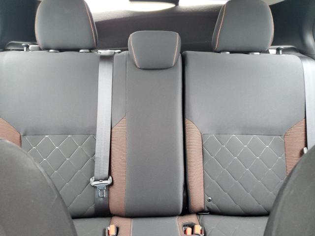 Фото 10 - NISSAN KICKS