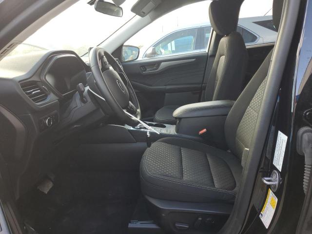 Фото 7 - FORD ESCAPE ACT