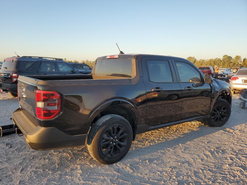 Фото 3 - FORD MAVERICK