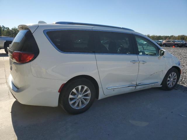 Фото 3 - CHRYSLER PACIFICA