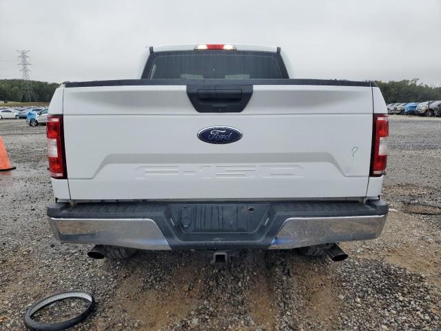 Фото 6 - FORD F-150