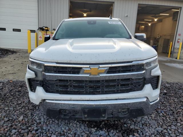 Фото 5 - CHEVROLET ALL Models