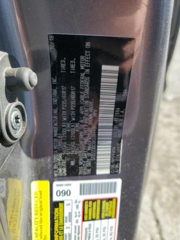 Фото 13 - TOYOTA All Models