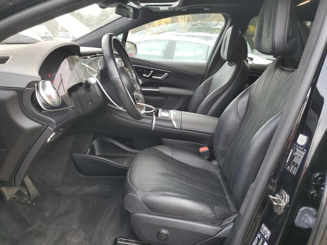 MERCEDES-BENZ EQS SUV 58 2023 VIN 4JGDM4EB4PA015334