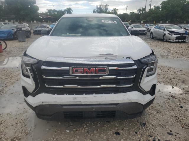 GMC TERRAIN EL 2026 VIN 3GKALMEG4TL152867