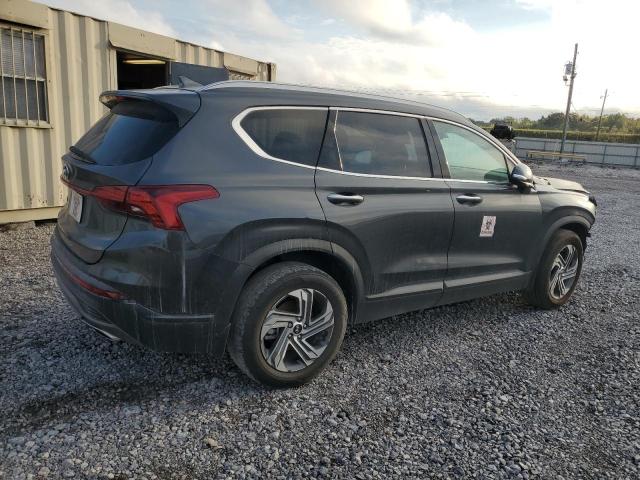 Фото 3 - HYUNDAI SANTA FE
