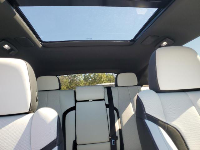 ACURA ZDX A-SPEC 2024 VIN 4W5KHNRL0RZ513708