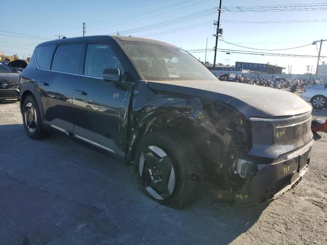 KIA EV9 LIGHT 2026 VIN 5XYAB5S12TG004034