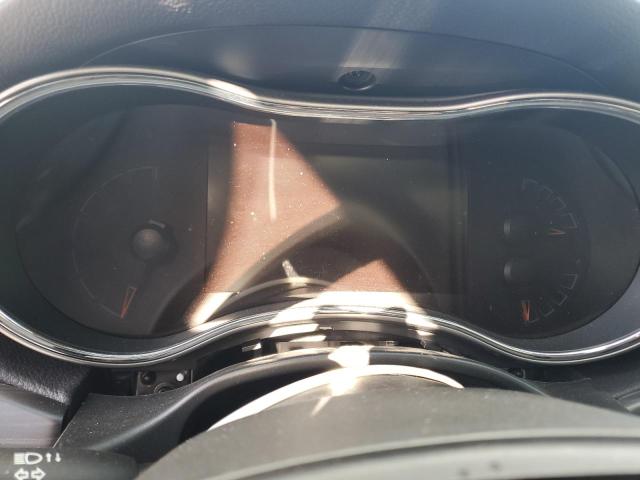 Фото 9 - JEEP GRAND CHER