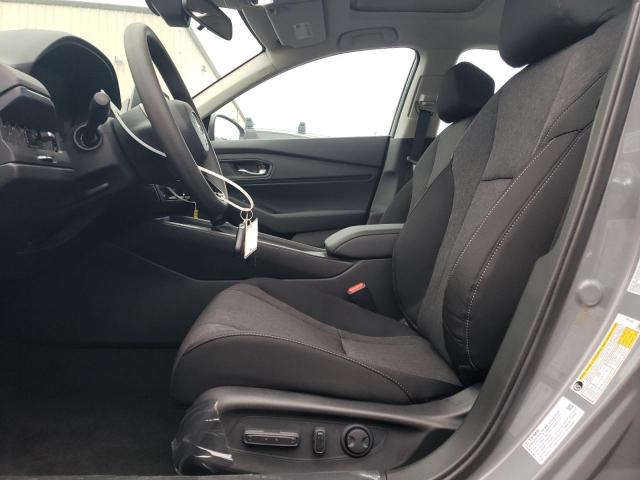 Фото 7 - HONDA ACCORD