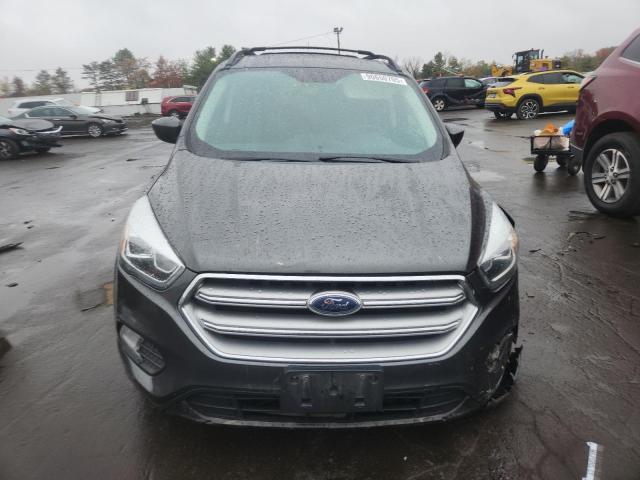 Фото 5 - FORD ESCAPE