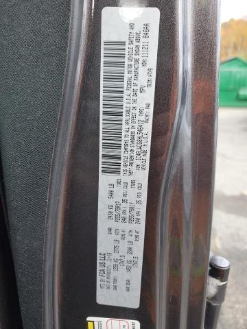 Фото 13 - JEEP WRANGLER