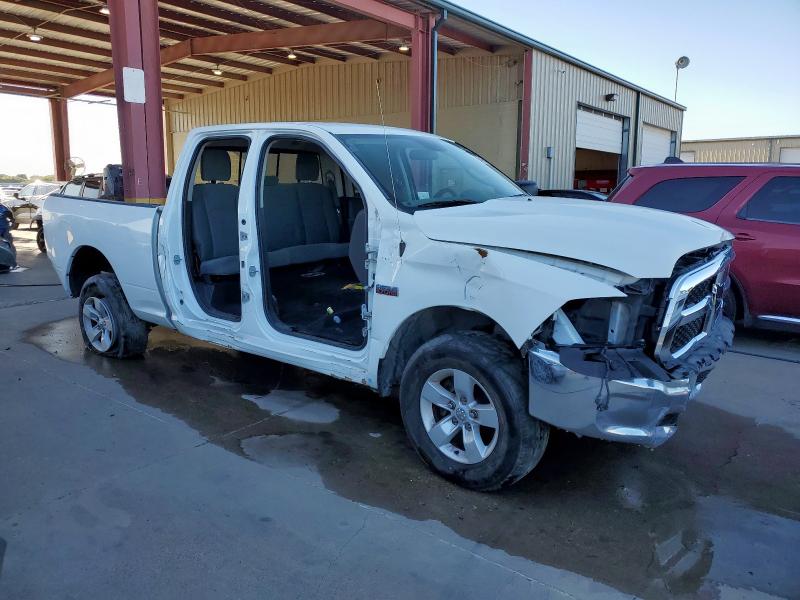 Фото 4 - RAM 1500