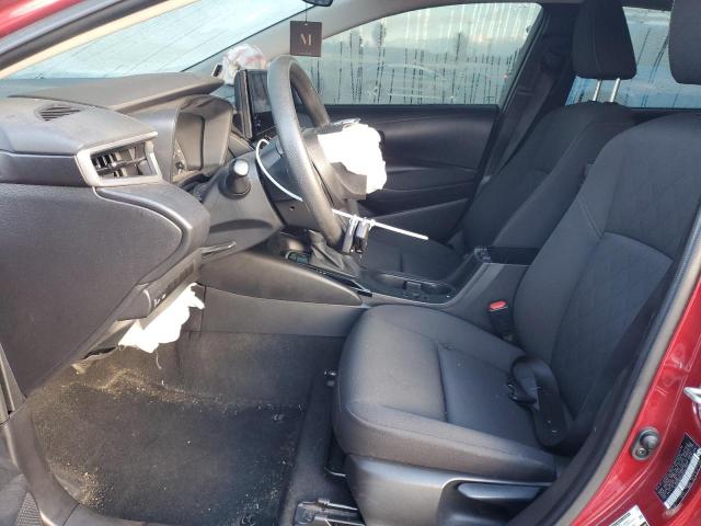 Фото 7 - TOYOTA COROLLA