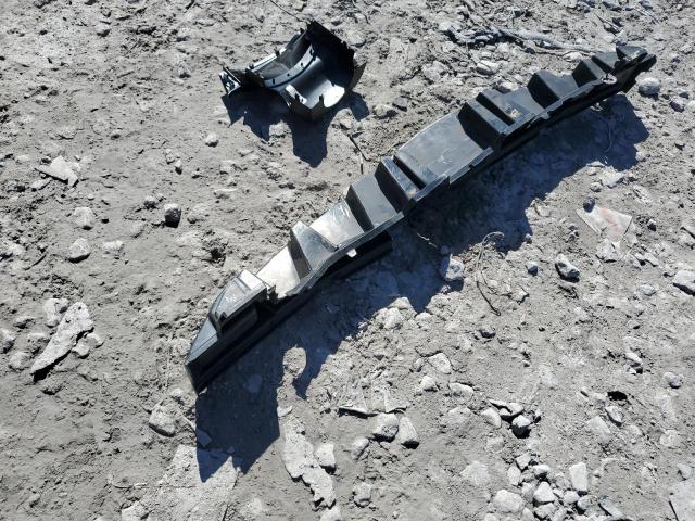 Фото 12 - FORD F-150