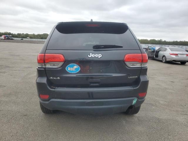 Фото 6 - JEEP GRAND CHER