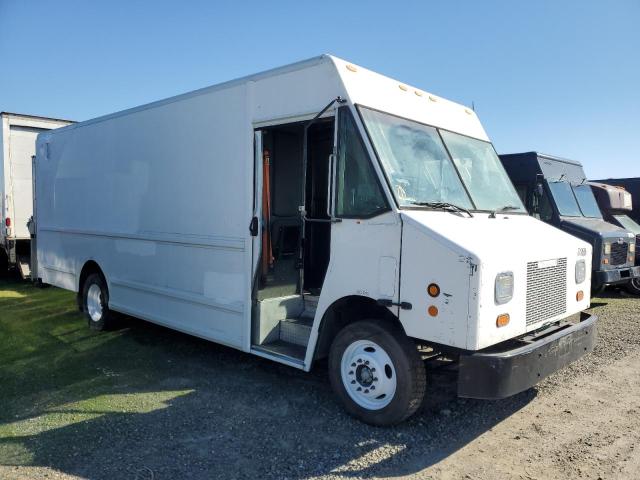 2015 FORD All Models