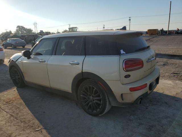 Фото 2 - MINI COOPER