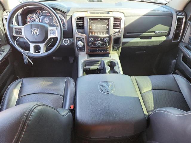 Фото 8 - RAM 1500