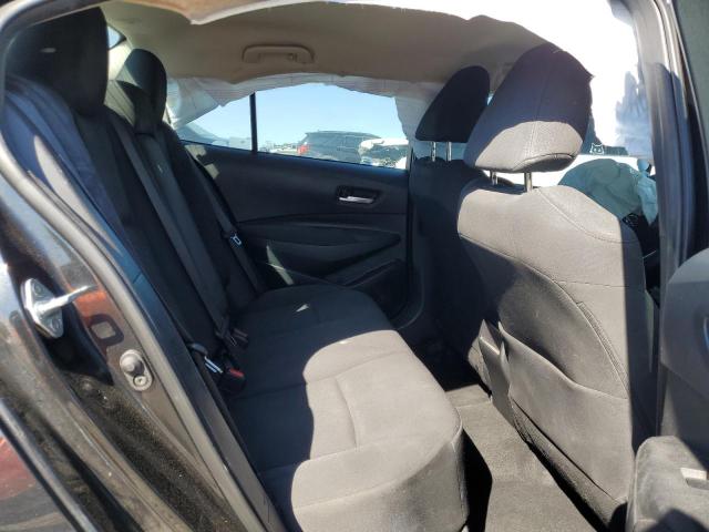 Фото 10 - TOYOTA COROLLA