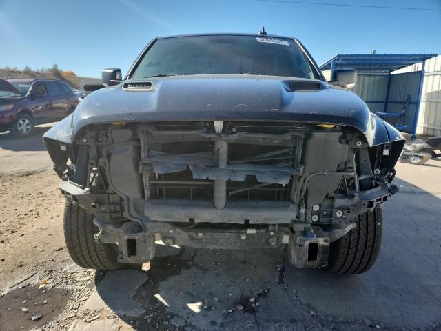 Фото 5 - RAM 1500