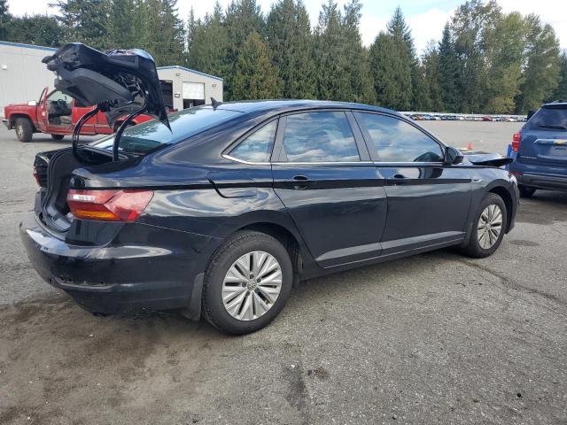 Фото 3 - VOLKSWAGEN JETTA