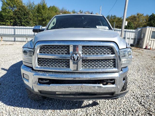 Фото 5 - RAM 2500