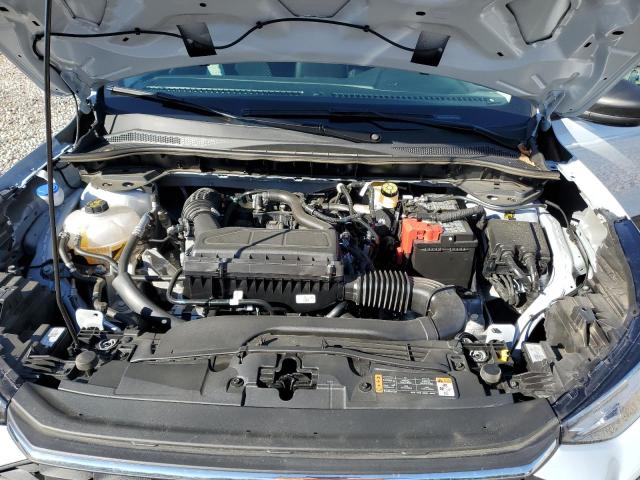 Фото 11 - FORD ESCAPE