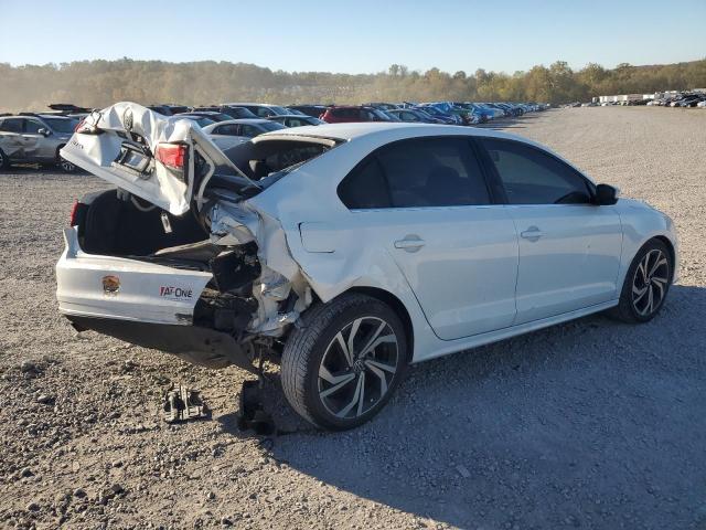 Фото 3 - VOLKSWAGEN JETTA