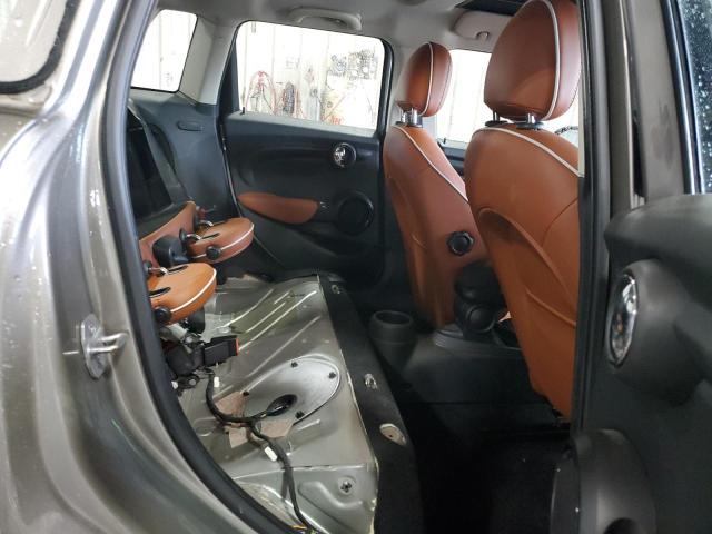 Фото 10 - MINI COOPER