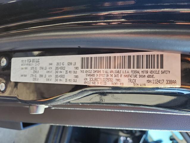 Фото 13 - RAM 1500